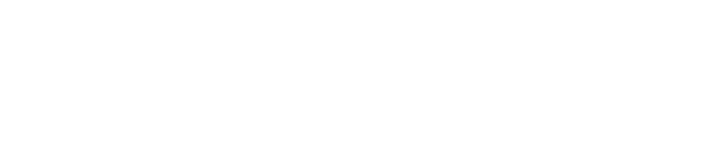 Brin de Thym - traiteur